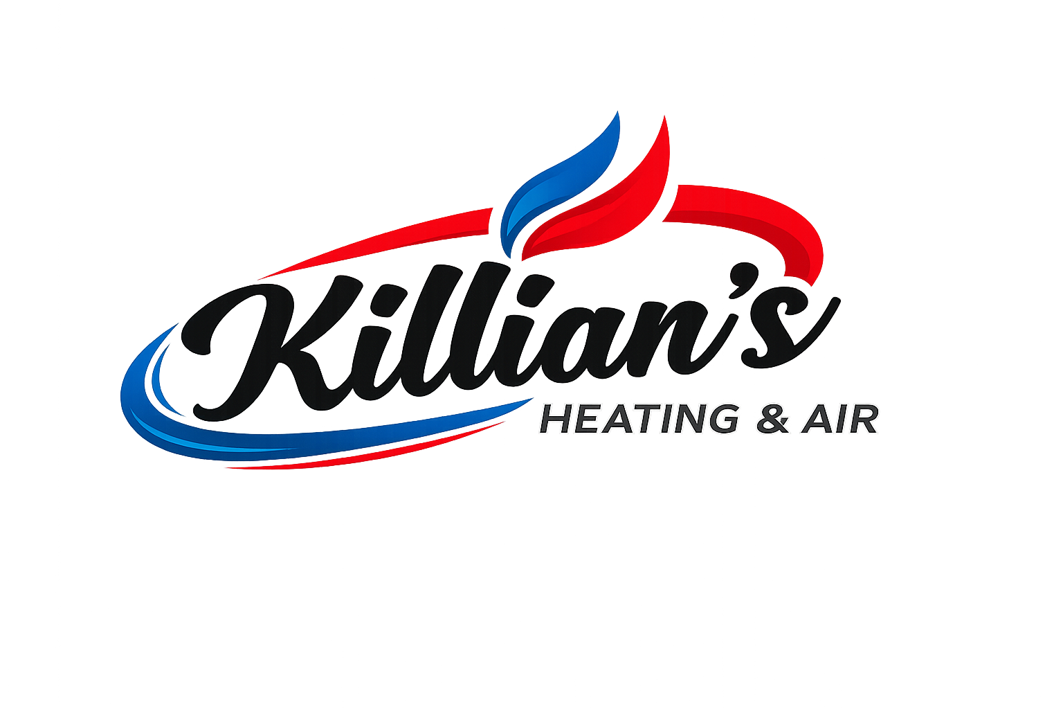 Killian's Heat & Air